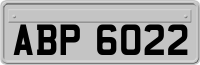 ABP6022