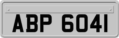 ABP6041