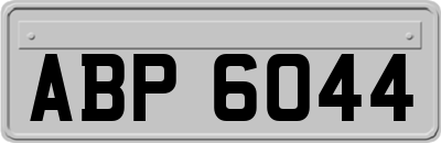 ABP6044