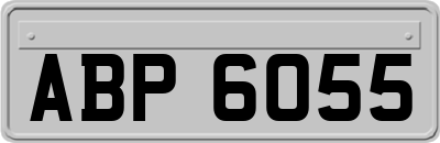 ABP6055