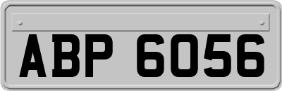 ABP6056