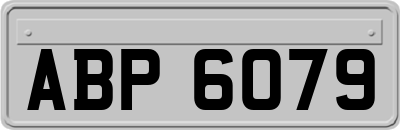 ABP6079