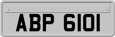 ABP6101