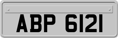 ABP6121
