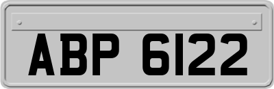 ABP6122