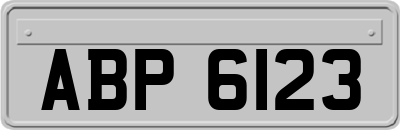 ABP6123