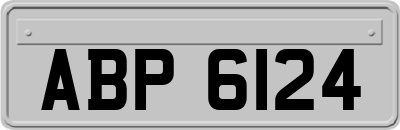 ABP6124