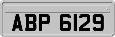 ABP6129