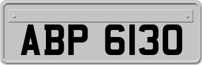 ABP6130