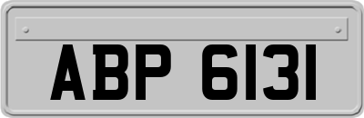ABP6131