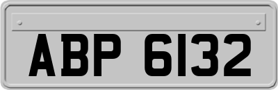 ABP6132
