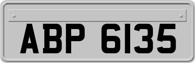 ABP6135