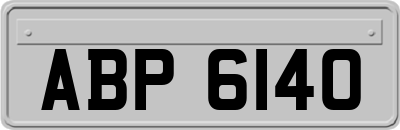 ABP6140