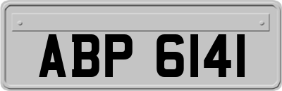 ABP6141