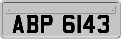ABP6143