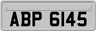 ABP6145