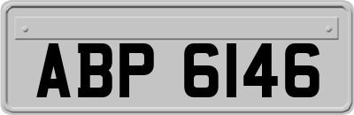 ABP6146