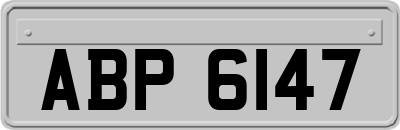 ABP6147