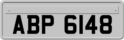 ABP6148