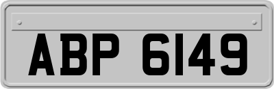 ABP6149