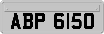 ABP6150