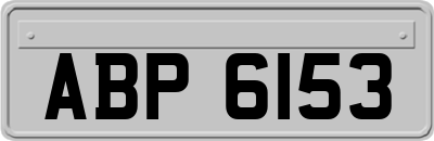 ABP6153