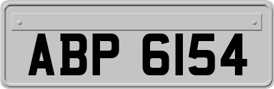 ABP6154
