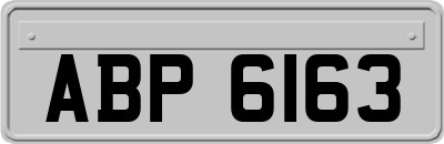 ABP6163
