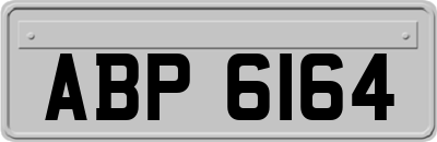ABP6164