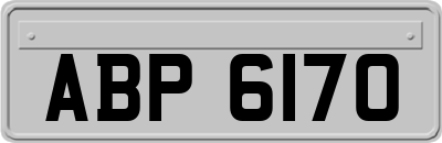 ABP6170
