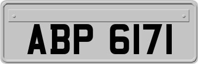ABP6171