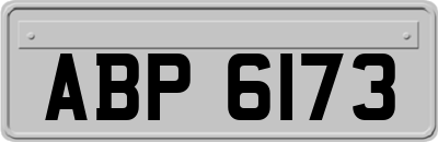 ABP6173