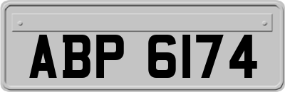 ABP6174