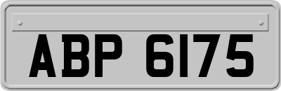 ABP6175