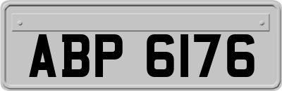 ABP6176