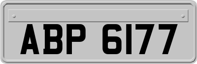 ABP6177