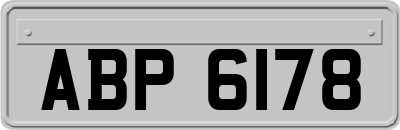 ABP6178