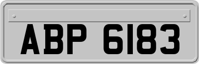 ABP6183