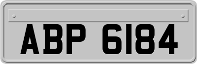 ABP6184