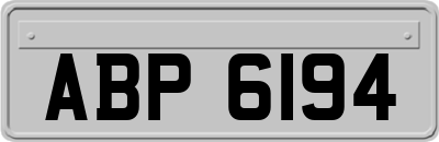ABP6194