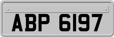 ABP6197