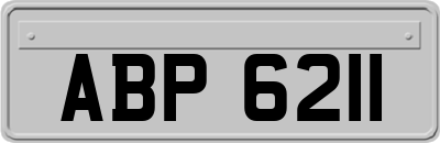 ABP6211