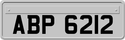 ABP6212