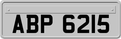ABP6215