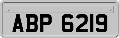 ABP6219