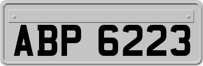 ABP6223