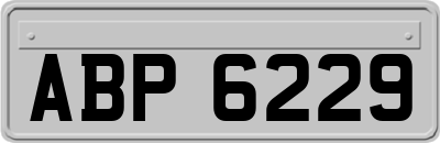 ABP6229