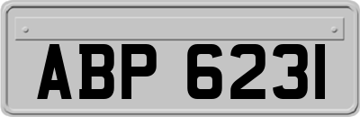 ABP6231