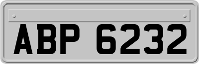 ABP6232