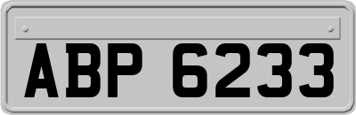 ABP6233
